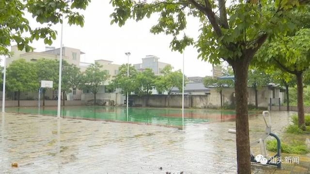 【推进乡村振兴发展】汕头市澄海区莲华镇:书