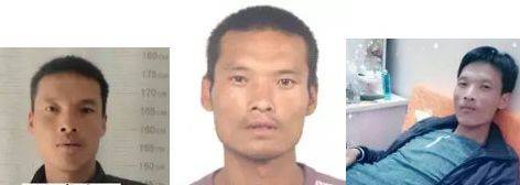 3日17时许,社旗县朱集乡枸树元村发生一起恶性刑事案件.