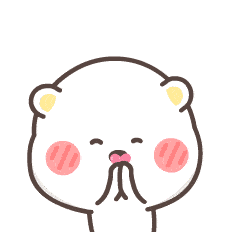 曾经被幸运天使吻过的人 哈哈 为叔叔阿姨们 点赞 这些