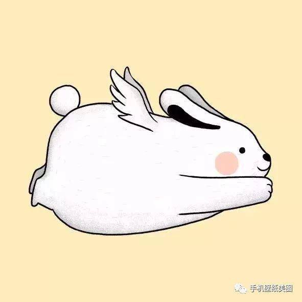 头像,抖音超火的头像