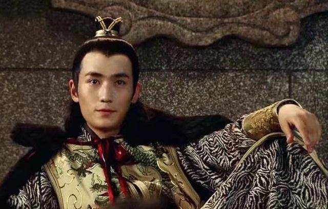 王阳明平定宁王朱宸濠叛乱,明武宗为何要放了