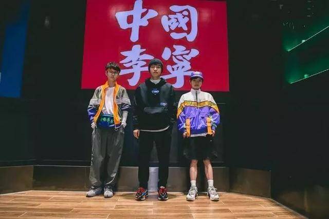 全球十大体育品牌争先入局电竞!谁能赢下这场10亿人市场争夺战?