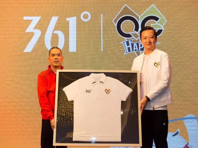 全球十大体育品牌争先入局电竞!谁能赢下这场10亿人市场争夺战?