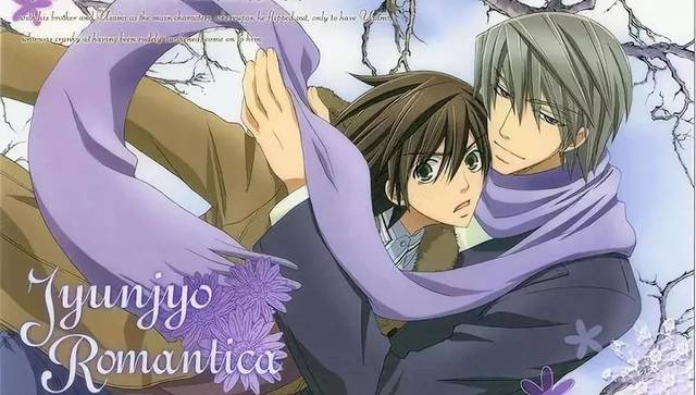 腐女都是异性恋吗?关于耽美文化的四个迷思