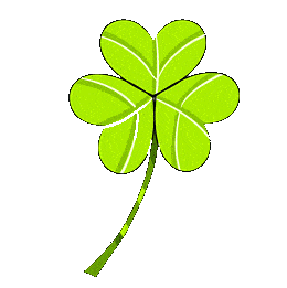 背景 壁纸 花 绿色 绿叶 树叶 植物 桌面 260_261 gif 动态图 动图