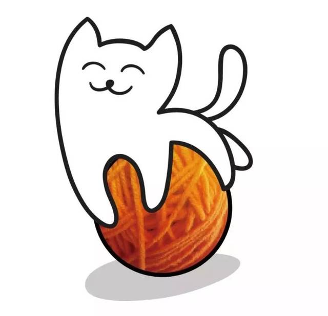 环保品牌Allbirds能否在中国运动鞋市场脱颖而