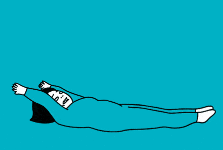 脂肪肝患者如何计算标准体重