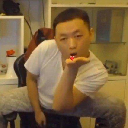 药水哥表情包|赶快滚吧