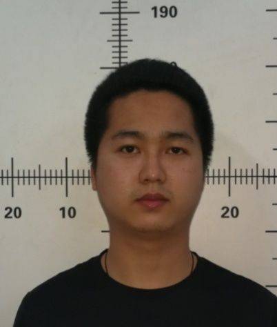 西双版纳两大涉黑恶团伙落网,警方公开征集犯罪线索.