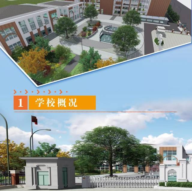 东外分校——南京市齐武路小学欢迎您!