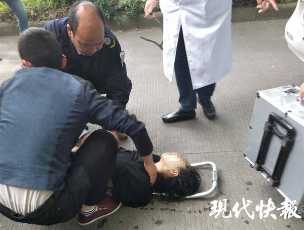 痛心!扬州仪征两名花季少女溺亡