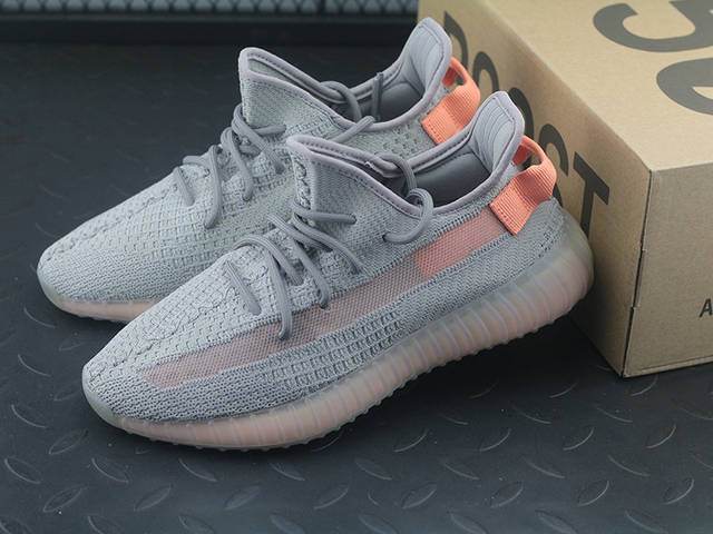 椰子350价格图片_纵览新闻