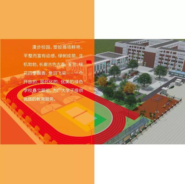 东外分校——南京市齐武路小学欢迎您!