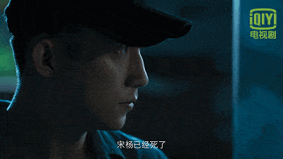 400_225gif 动态图 动图