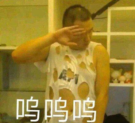 重点千千万,不行咱就不到赚换钱,仔泡不到,活着好没意思啊历史来自一年靓仔学期半15课初中图片下图片