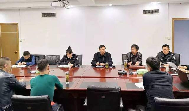 饶平"詹某"被抓,涉案900多亿,详情.