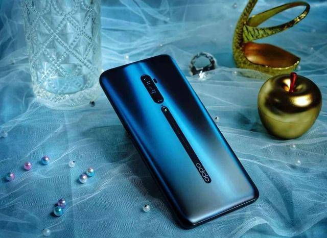 真机实拍见分晓:oppo reno 10x变焦版凭啥叫板华为p30