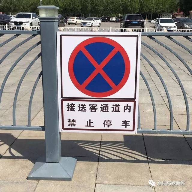 ¥,·νץ豸!