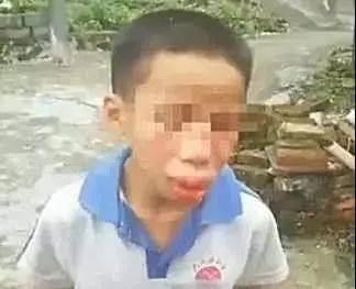 你有什么看法呢?