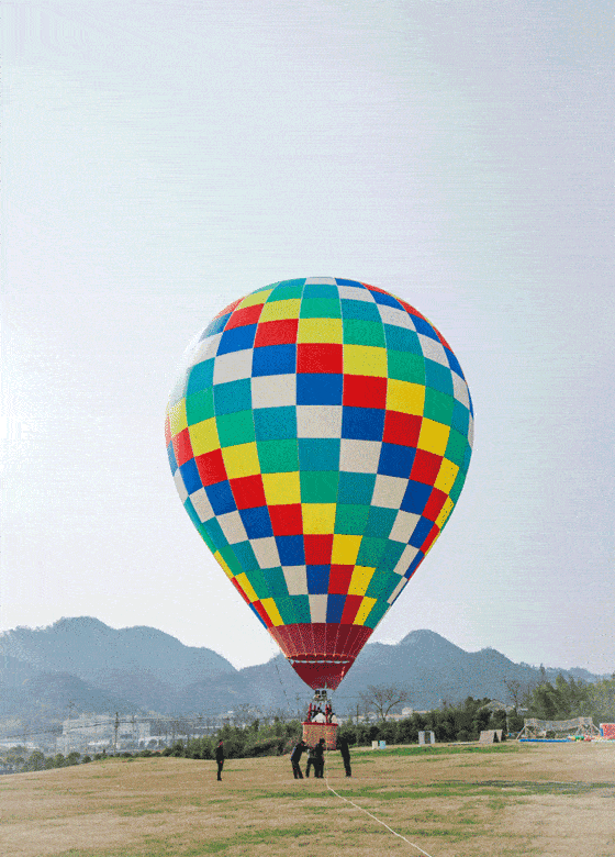 560_780 竖版 竖屏