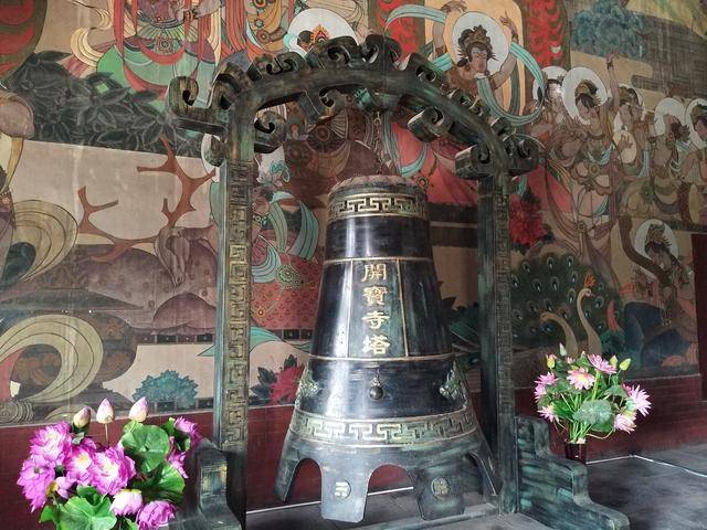 灵感院