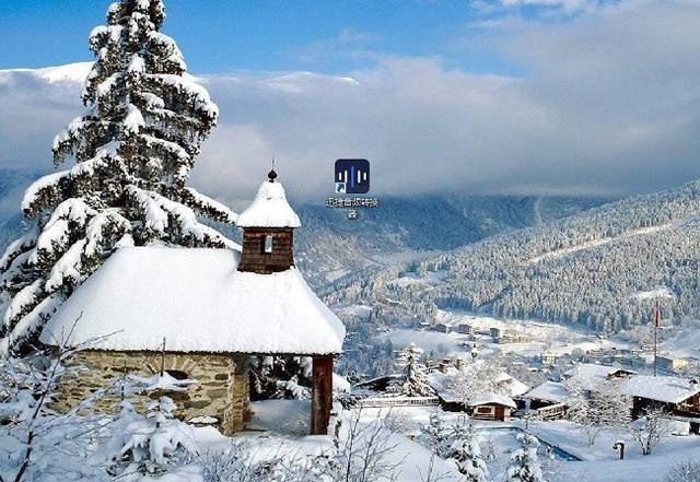 怎样提取网页视频中的音频文件