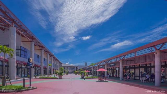 10连休后又迎来9连休?!原来日本人放假都爱去