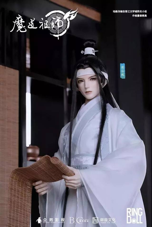 获得同创伟业3000万元融资后,御座文化这一年