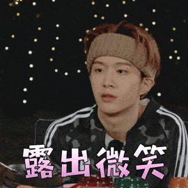 一带一路丨小语种热门德语专业,就业方向和前