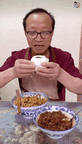 61ǿ˻,320