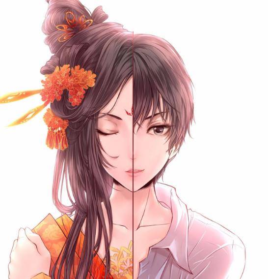 排骨教主是男的女的?排骨教主唱歌为什么是女