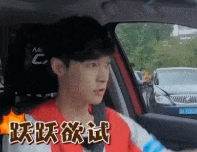 一带一路丨小语种热门德语专业,就业方向和前