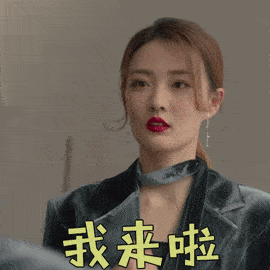 产后瘦身会影响喂奶?