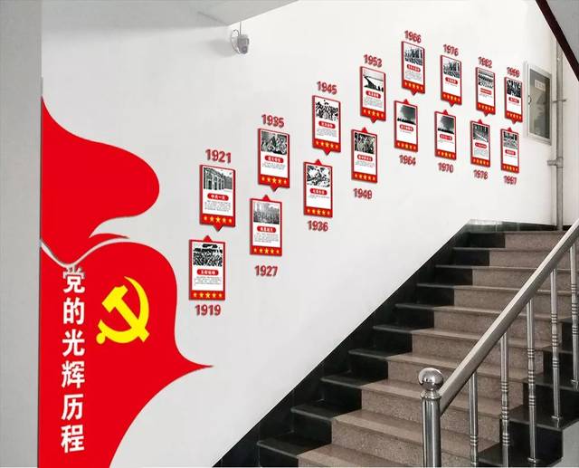 动态|发挥三红引擎作用,助推教育党建多维