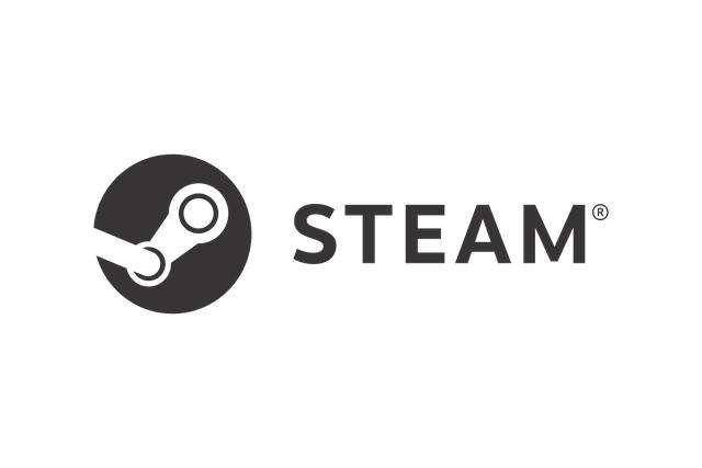 steam被禁,刺激战场凉凉,多事之秋还有谁能坚持到最后