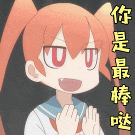 一带一路丨小语种热门德语专业,就业方向和前