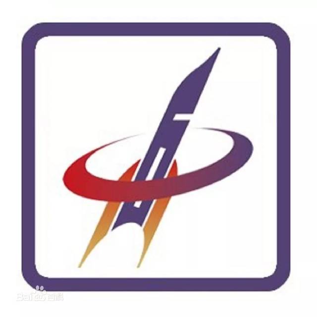 【校长说学校】站出来 让祖国挑选--访北京161中校长吴伟东