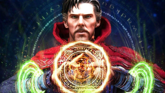 4첩ʿܹܶķ,ΪʲôӮ