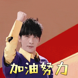 一带一路丨小语种热门德语专业,就业方向和前