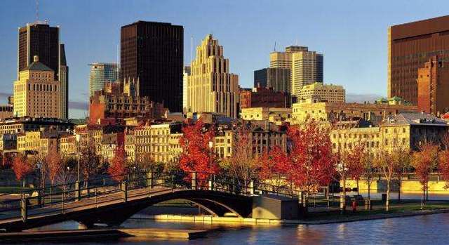 加拿大副学士学位怎么申请海外学历认证?