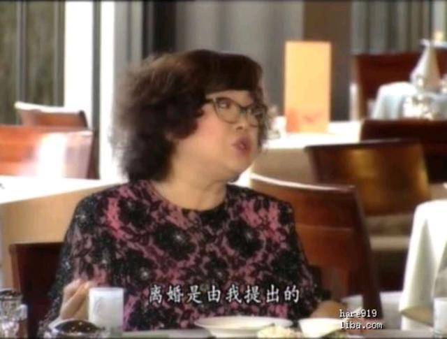 郑少秋新剧《诡探前传》开播,港股大跌,网友:秋官又成背锅侠