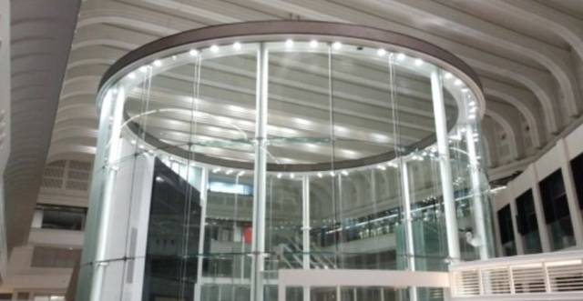 为什么日本改元令和,竟然成了程序员的魔咒?