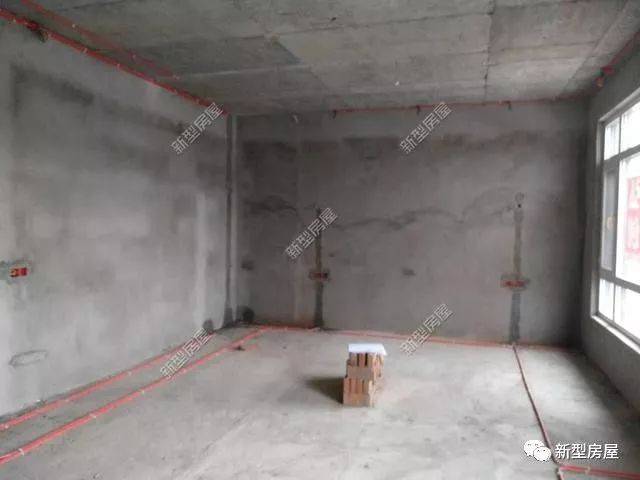 20年电工老师傅:地线就是保命线,为啥农村自建房都不接地线?