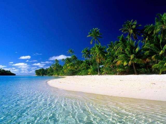 景色优美的海南岛,为何游客反而越来越少?原因主要有以下这几点