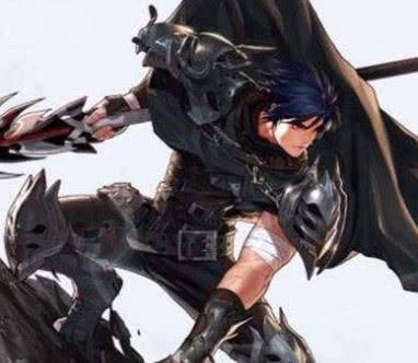 DNF:最新下水道职业曝光,赵云关羽两兄弟上榜