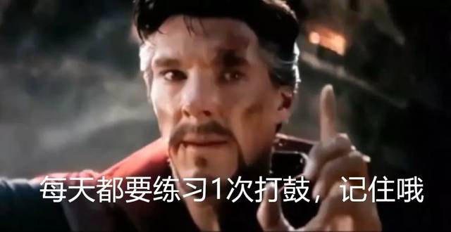 !4,첩ʿԭ˼!