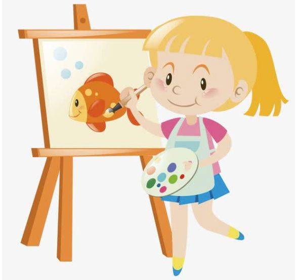 五下习作5我身边的小能人学生投稿作品精选