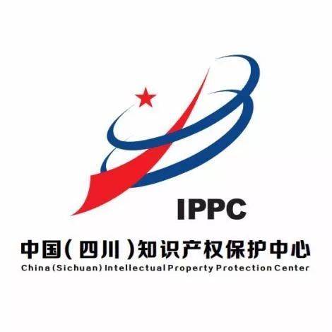 中国(四川)知识产权保护中心 成都知识产权审判庭签署