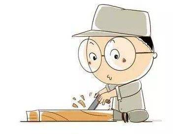 五下习作5我身边的小能人学生投稿作品精选