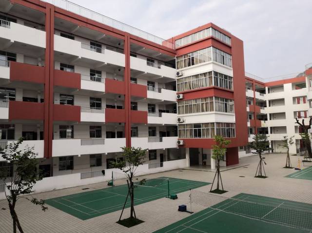 头条|内外兼修 文武双全—桂林市第十一中学优秀教师群像录